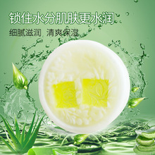 �����J�C���������ֹ���ֲ�ﾫ�A����坍�J�C�������������ֹ���