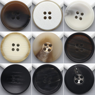 ��֬�~�۸ߙn��që��˯�A�οۺ�ɫ����Ů�����bë���L���п���