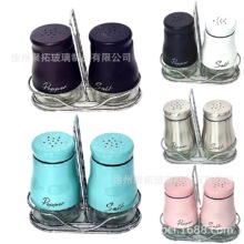 ����F؛ �}�ͺ���ƿ���P䓲�������ƿ4oz�{��ƿ���F�ܼ�������ƿ