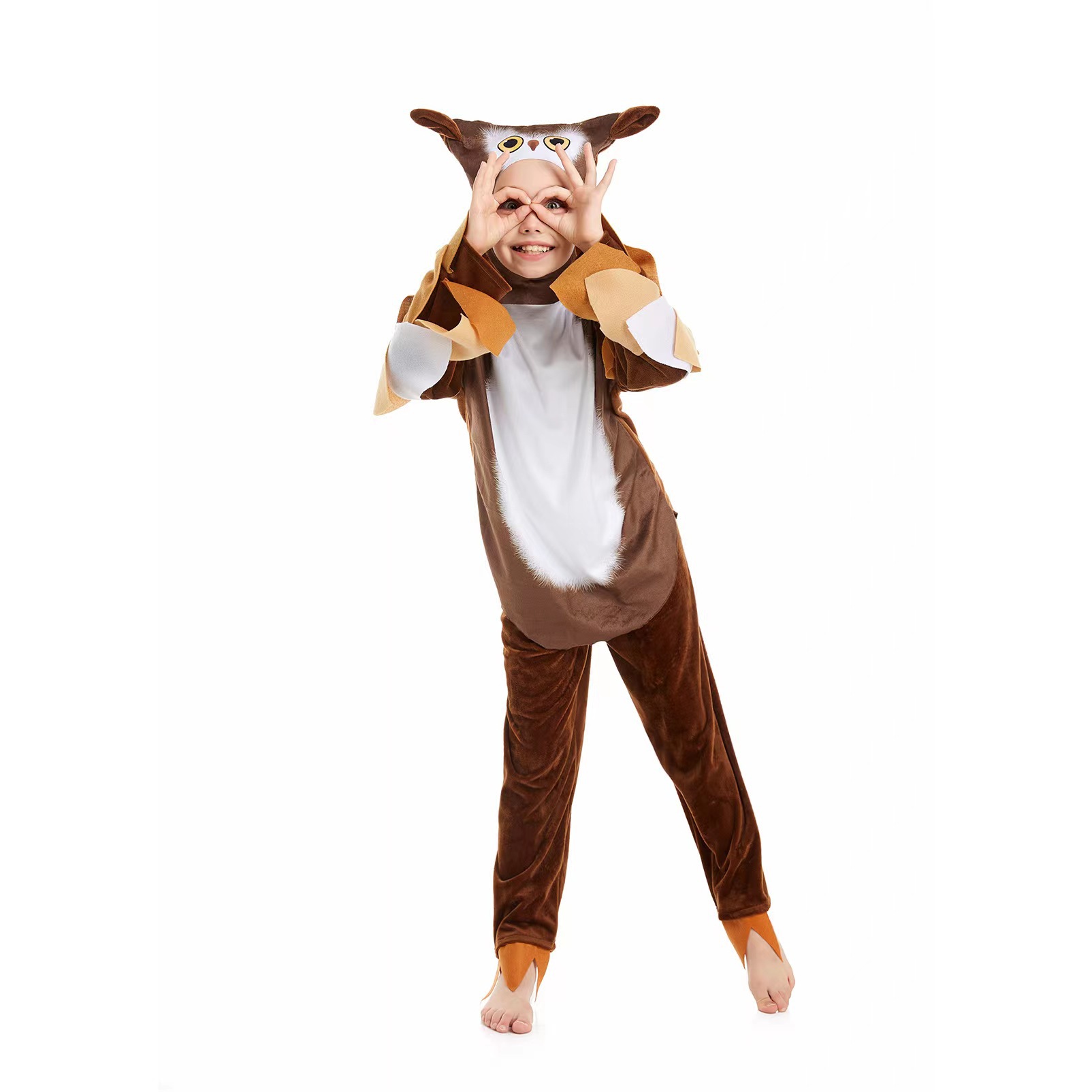 微信图片_20230329152203