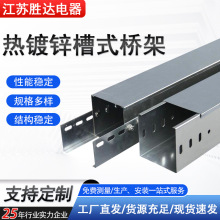 SҹҎXϽ ʽʽ \ʽܷ|