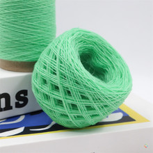 70% ��ë30%��������ë16 ֧ᘿ�������ܛ��ů�����S�����l