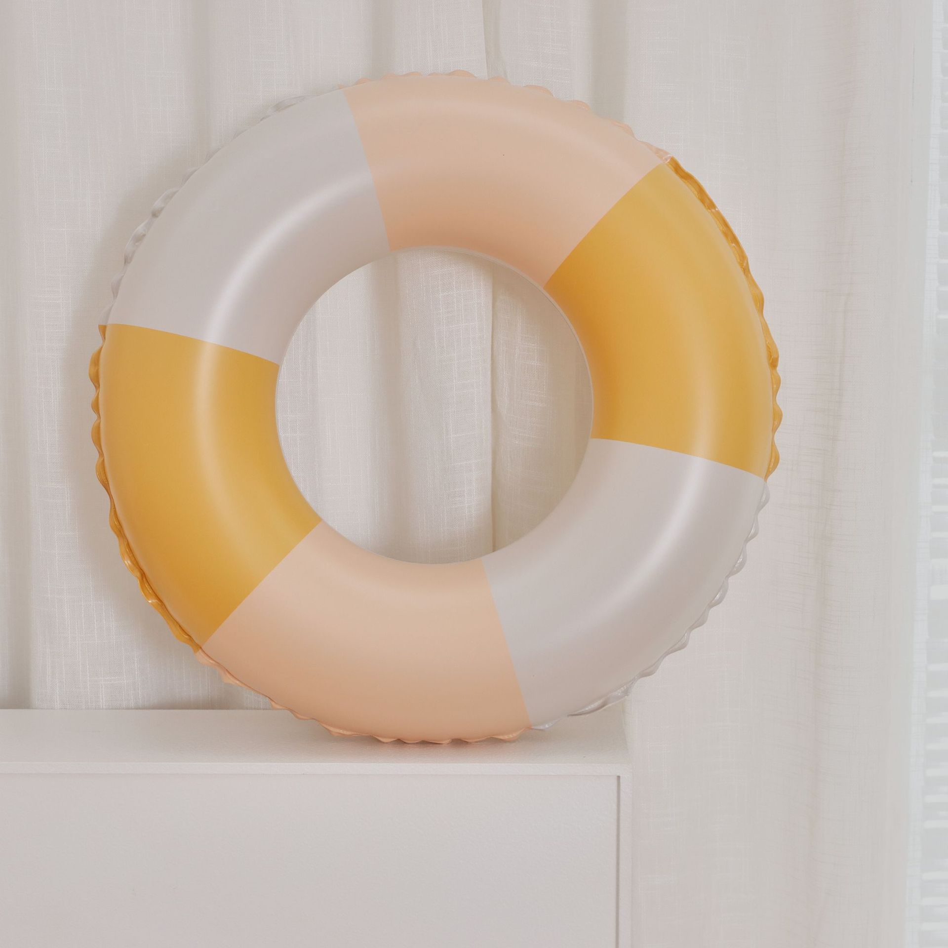 斐宝复古-1 (47).jpg