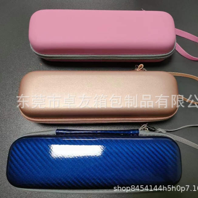Philips, Eva, toothbrush, waterproof organizer bag, dustproof small waterproof bag 3