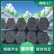 ������ƽ��\䓹������ܴ�������\���ܬF؛����