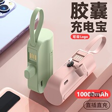 �z�ҳ�늌��Ԏ�������С�ɱ�y�m����O���A��С�ב���֧���Դ