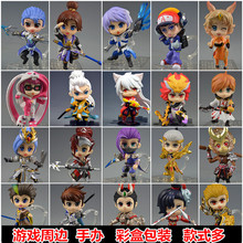 ���kģ�͹��а�����������Ѿ������n��¶����׺�����߅�[��