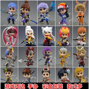 ���kģ�͹��а�����������Ѿ������n��¶����׺�����߅�[��