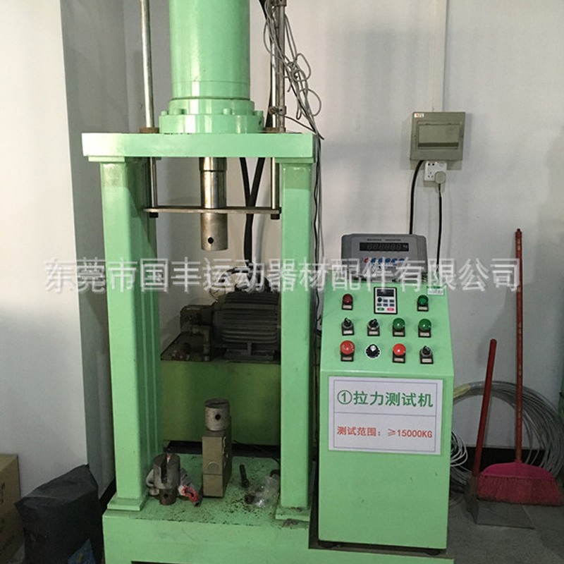 Fabricantes al por mayor cuerda de alambre de acero inoxidable 8 - 12mm cuerda de alambre de acero prensada de tracción pesada eslingas de alambre