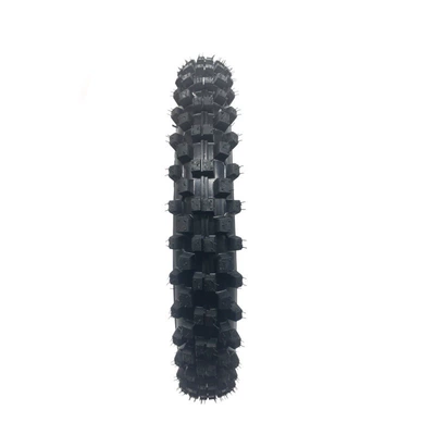 Off-road motorcycle 12-inch 14-inch Yolsuzluq şinləri