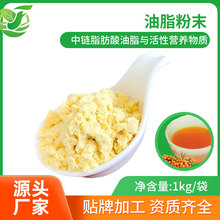 ֬ĩͰɳϙͷ֬Ṧܷۺ