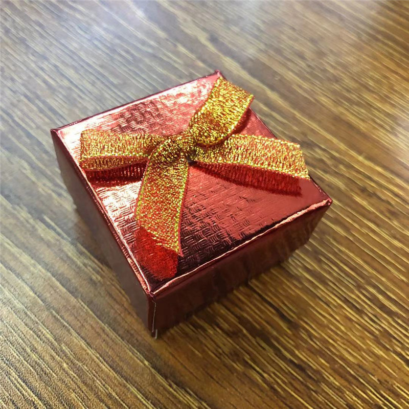 微信图片_20210526145617