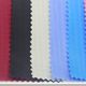 Factory direct 420D encrypted nylon Oxford cloth 400D100T nylon cloth luggage handbag assault clothing fabric