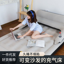 �Ԅӳ�ⴲ�|�¿����ⴲ����¶�I��y��|�����ô��䁳��|