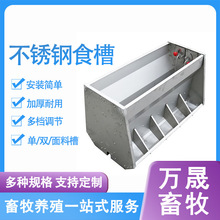 �i�ò��P�ʳ�ۆ����p���ϲ۱����i�Ԅ��������������ɲ�ʳ��