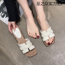 �r����ЬŮ���ļ��¿�^�߸�һ���ϰٴ����e�r��ɳ������Ь