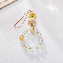 ����ʽ�����S��ľɏ���֙C朰��������܇����Ų�����������