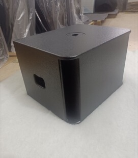 �����w�Ԍmʽ���ؿ�12�� ��ľ�A�� �oԴ�����������ͥKTV���䚤