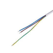 CCC�J�C�������叝�^�Դ������β���a��ɫ�Դ��