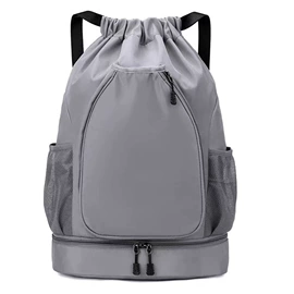 中大学生书包;休闲背包;小学书包