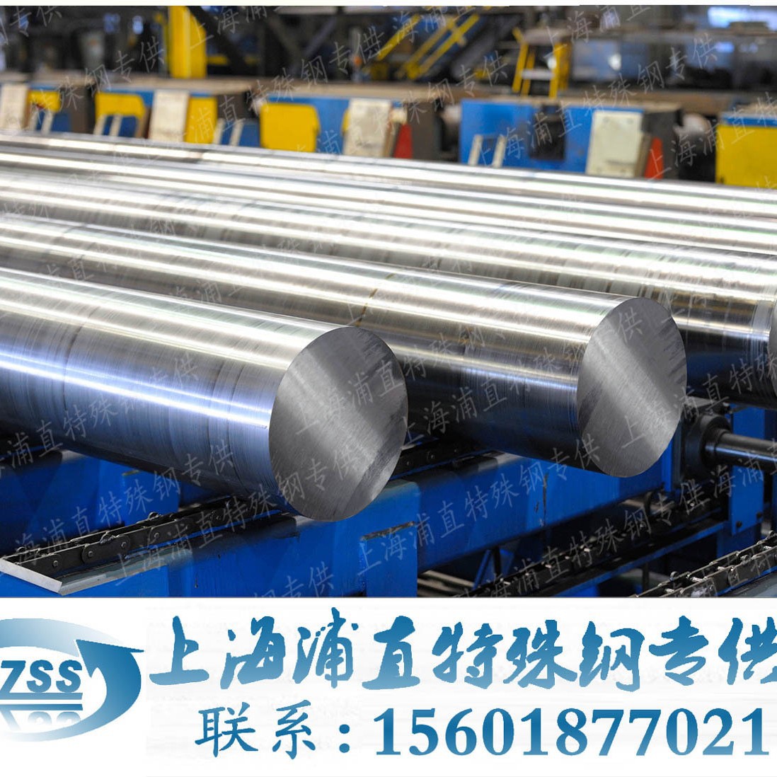 厂家销售圆钢AISI304圆棒美标304光棒0Cr18Ni9耐腐蚀耐热研磨棒