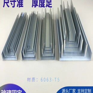 ��߅���XU���X���ͲČ�܉���۲����̶��X�Ͻ�ۗlU��܉�������X��