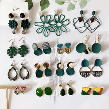 OӋжhyᘸ߼оGɫn|Ʒl925rжŮins