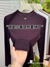 2025�¿����p�g�ȴ��׸��u��ɫ���°���I�L��T��Ů���l