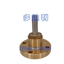 2BNB000627 늴y Carrier SOLENOID VALVE