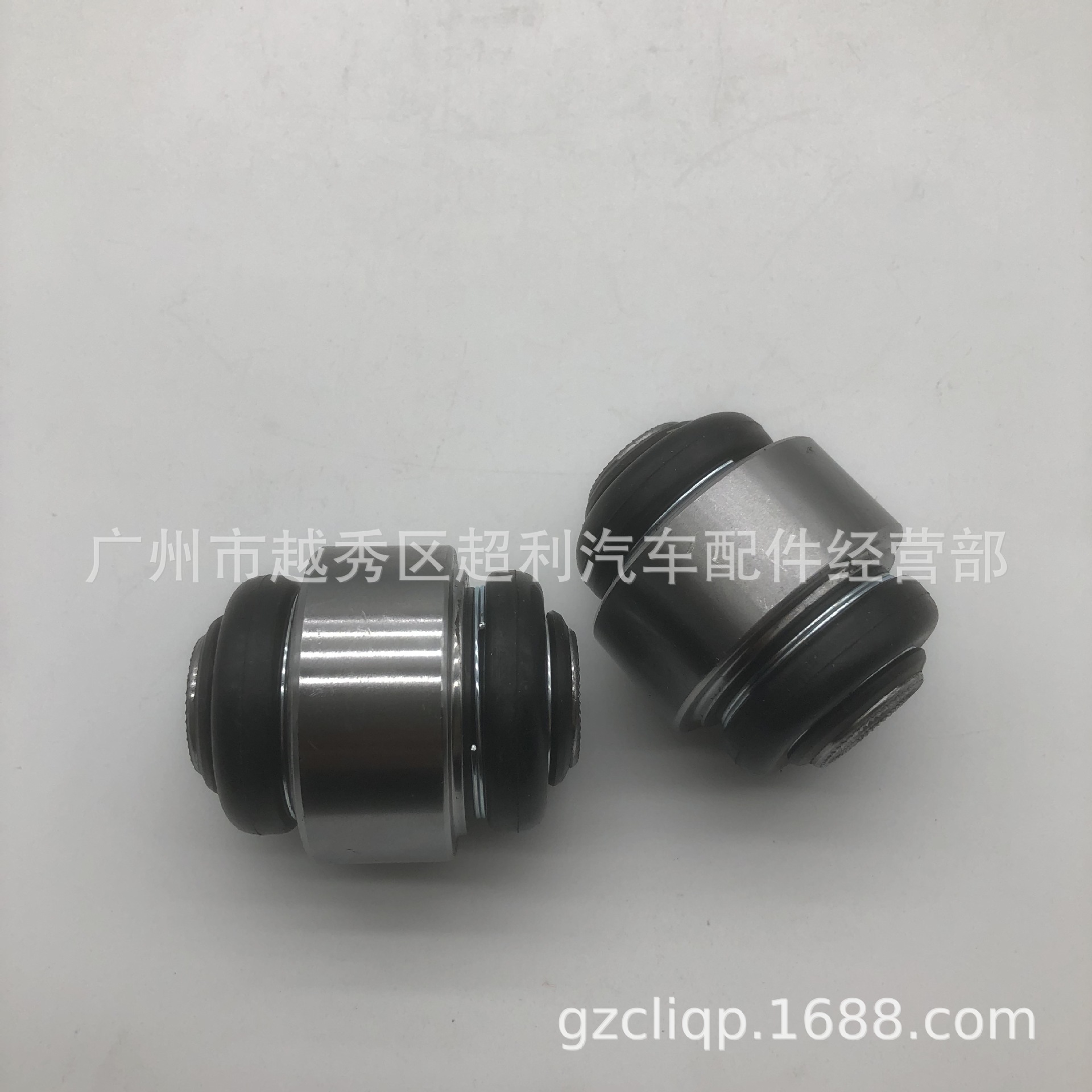 Suitable for 42210-0R010 42304-42020 Rav4 Aca33 Aca37 Horn Glue