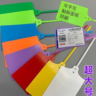һ�������Ϸ⺞�Ӵ�̖�����������\�������Ƶ°�����Ϙ��R�⺞