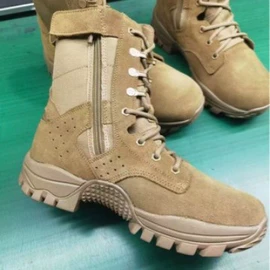 射击射箭用品;成人帽;迷彩服