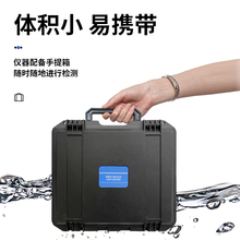 ˮ|zyxcod׿phٜyؽbod˷x