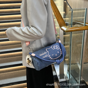 HelloKitty����Ů2025�¿�ţ�в��ɐ��֙C���P��؈����μ�б���