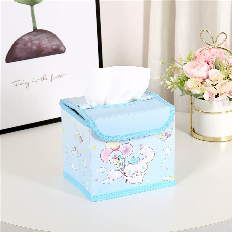 Table cartoon polyurethane wipes for auto, new collection