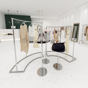 ���P��yɫ���b�ܒ��¼ܰ�A�λ������ʽ���bչʾ�ܷ��b����ˮ̨