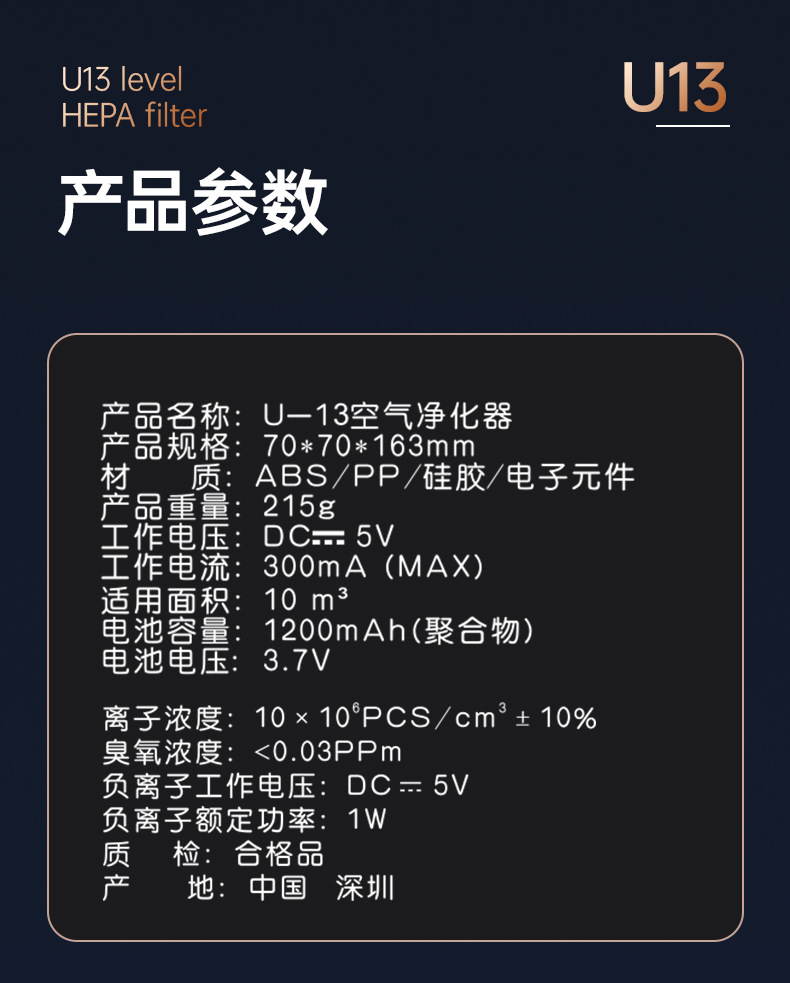 车载净化器_16.jpg
