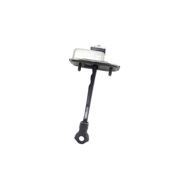 79380D9000 Is Suitable for Kia Door Check Valve Assembly and Limiter Assembly 79380-D9000