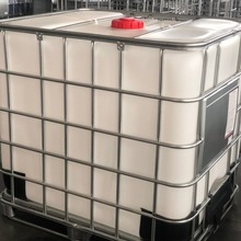 ���χ�Ͱ1000L��ɫȫ��IBC�Ӻ�Ͱ�������DͰ�����|���bͰ