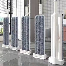 ϰѼϴһσ2025¿ϵش̖ϲƽˮղ