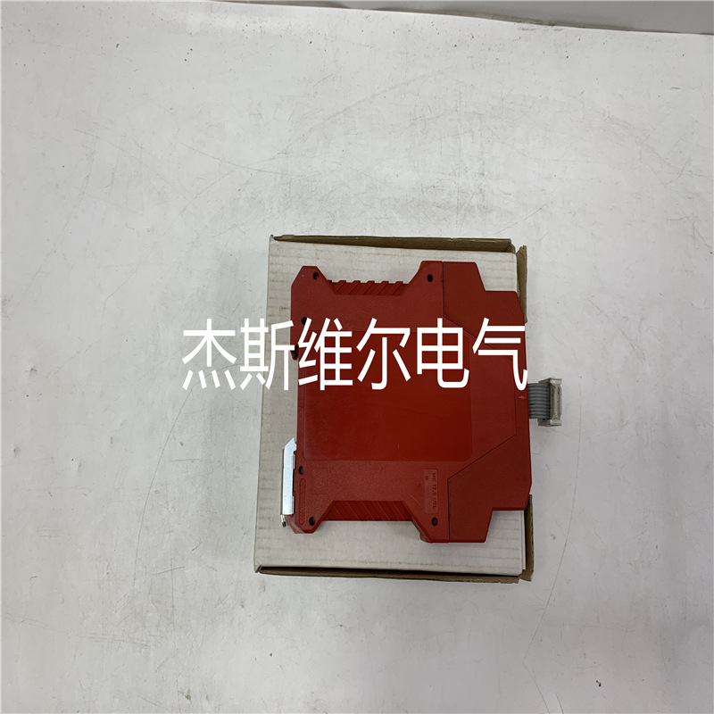 2711-PT15C15D2 控制系统 库存现货 备品备件