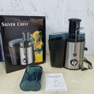�羳���Qԭ֭�C�����ƱڙC��ڏ���֭�Cե֭�C�ԄӶ๦�ܔ���C