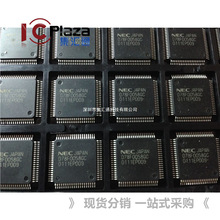 OV9620    UPD78F0058GC-8BT-A  �ֻ�  TDA8044AH