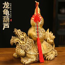 �~�������J�[�����^�����������Ҿӿ͏d�b�Ʒ����_�I��ˇ�YƷ