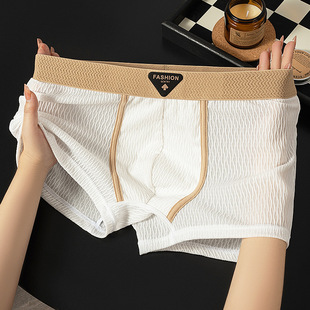 �S�����l���l10A�־�ɣ�Q�z�יn�����zɺ�������������ʿ��ѝ