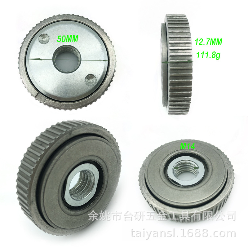 微信图片_202303151618347