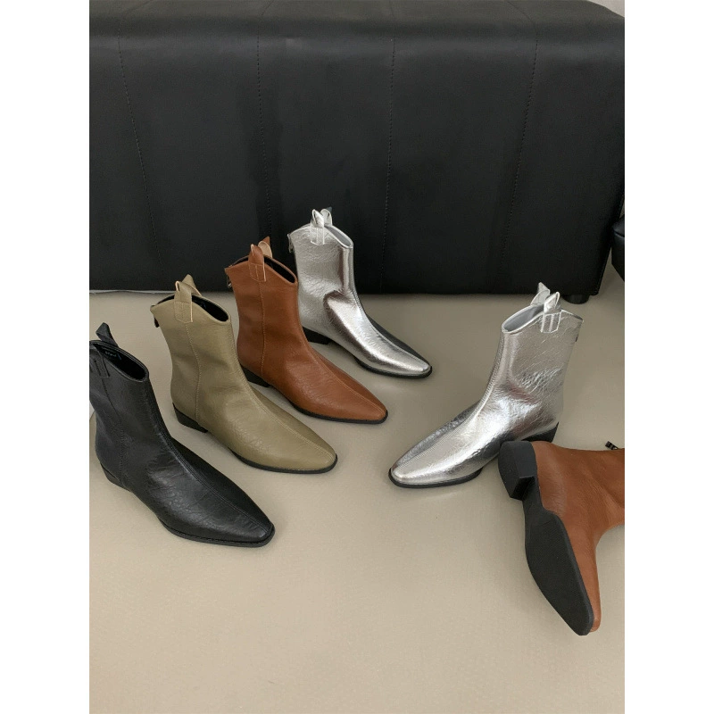 Ok Baolaibao новая торговая марка Huiyi E7-E8Ok