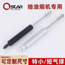 �����̻������� �輸��֧�Ÿ˹���Һѹ֧�Ÿ����׻����������