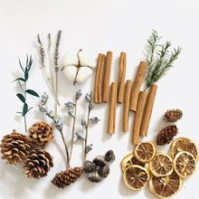 }QɹɻX~ƬɹϞT޹DIY}QY