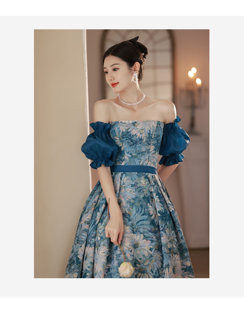 679496778657d43d40e28-70dd-481